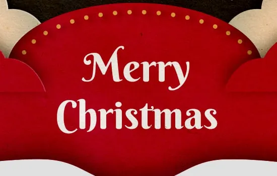 for web 2 copy for web 2 copy