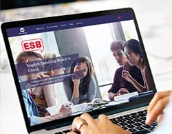 ESB 250×195 ESB 250x195