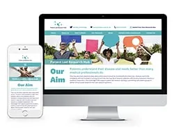 PLRH 250×195 1 PLRH 250x195 1