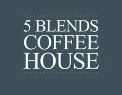 5blends 250×195 2 5blends 250x195 2