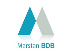 Marstan BDB