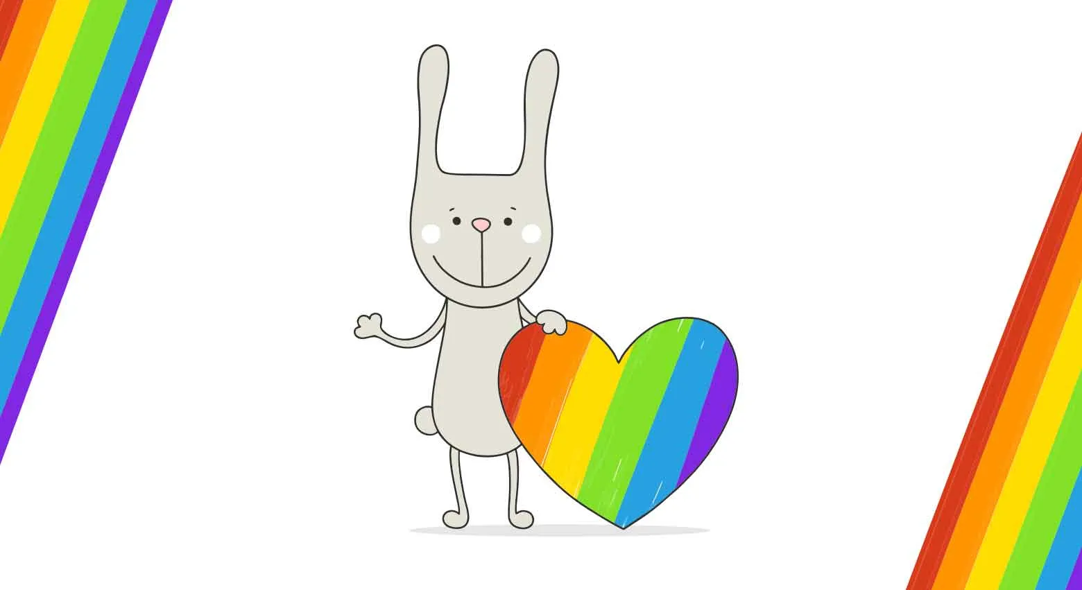 Award press 01 Award press 01