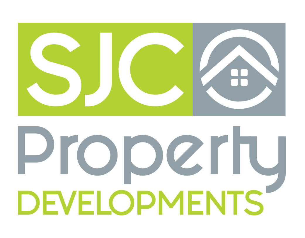 SJC Properties