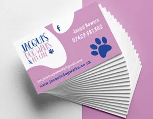 cover image 1 cover image 1