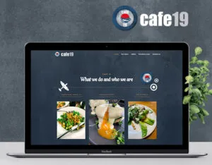 cover image 1 1 cover image 1 1