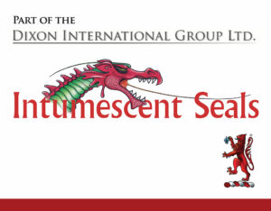 cover image 1 cover image 1