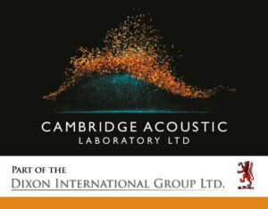 cover image 2 cover image 2