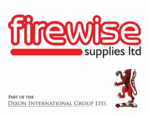 firewise cover imag 2 e