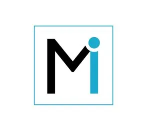 Moyes Logo Moyes Logo