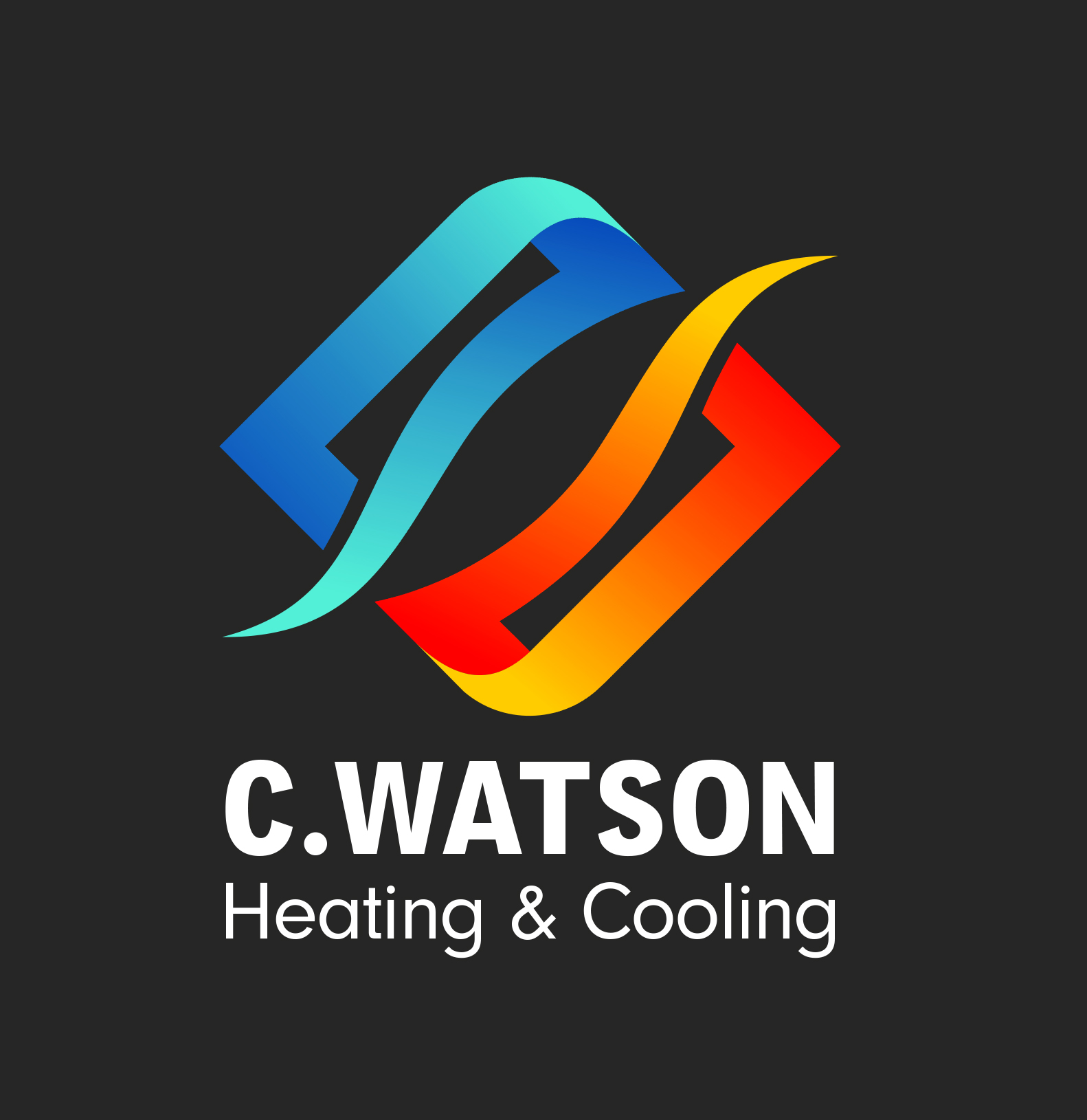 C.Watson Heating & Cooling