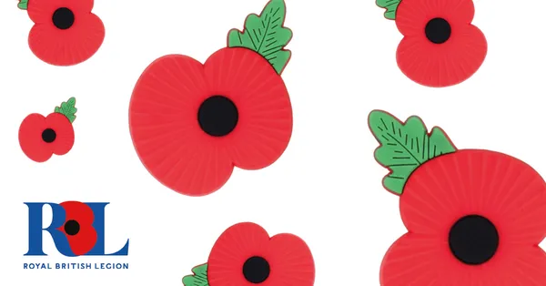 Professional social media marketing visuals Professional social media marketing visuals