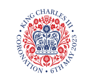 coronationlogo 1