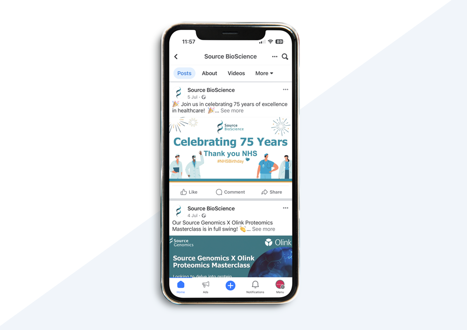 Social Media 1 e1692961412737 Social Media 1 e1692961412737