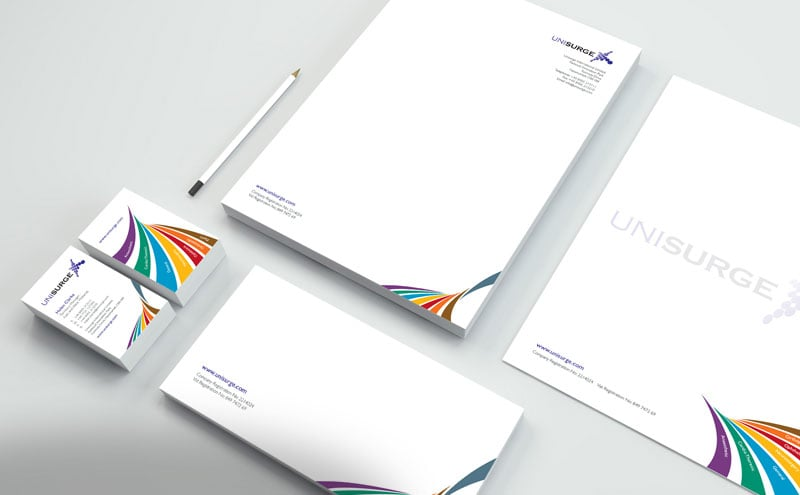 branding_identity_cambridge_smaller