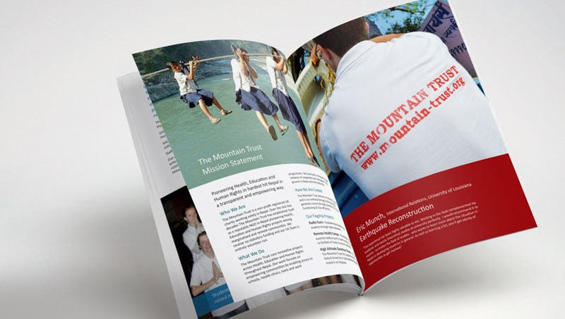 graphic_design_cambridge_smaller