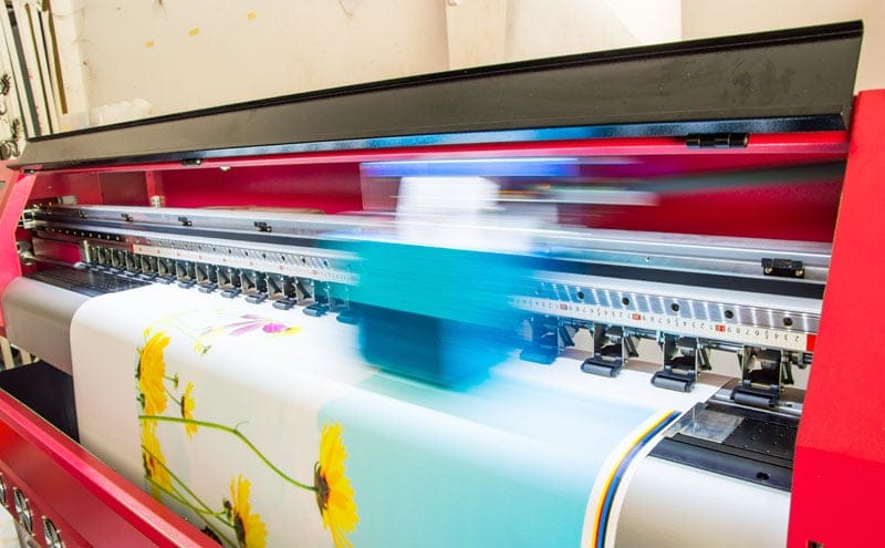large format printing cambridge