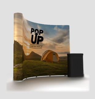 pop up curved hero 270x270 2