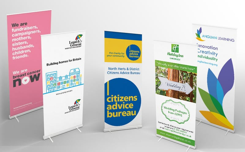 print-pullup-banners