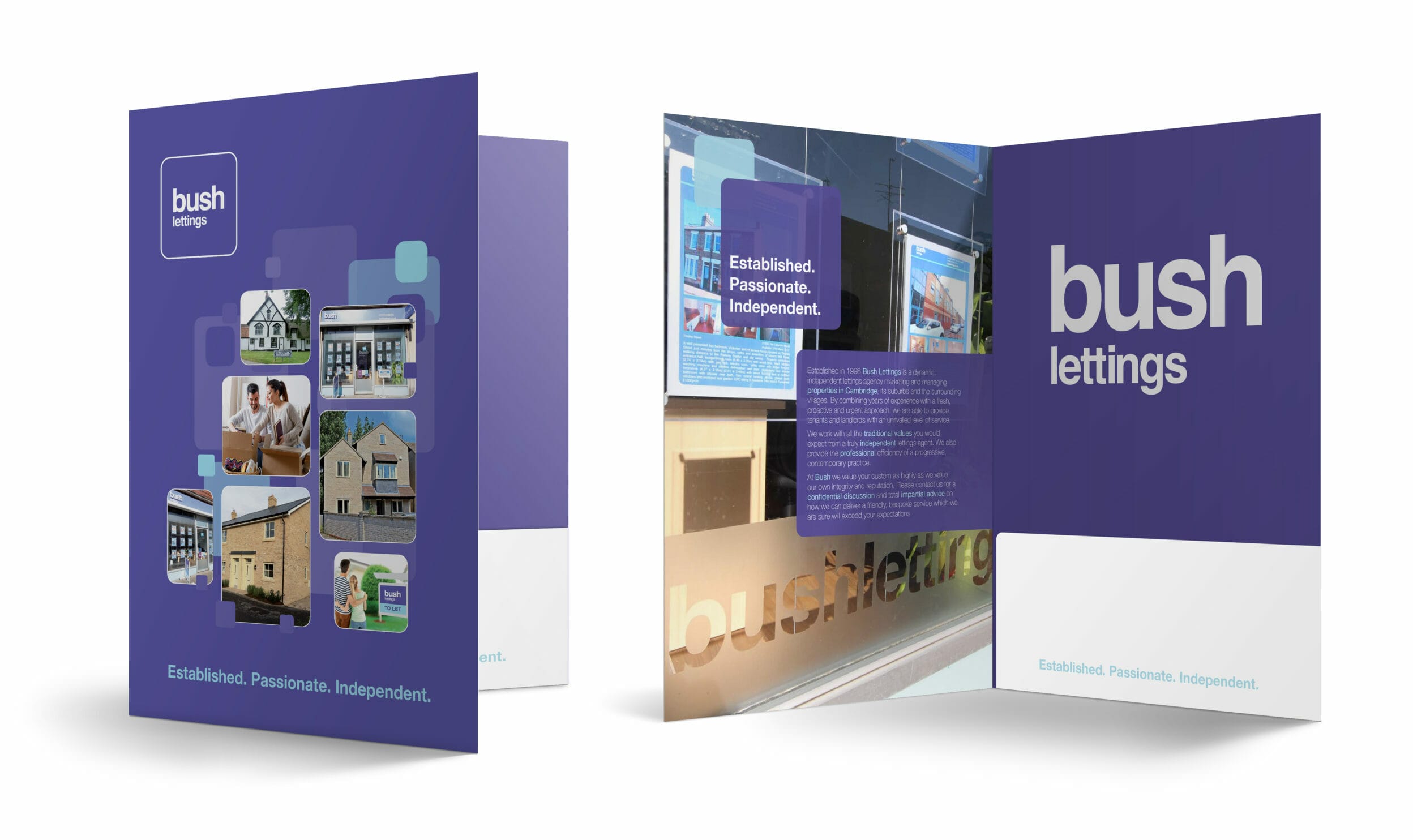 Presentation Folder scaled e1698141466893