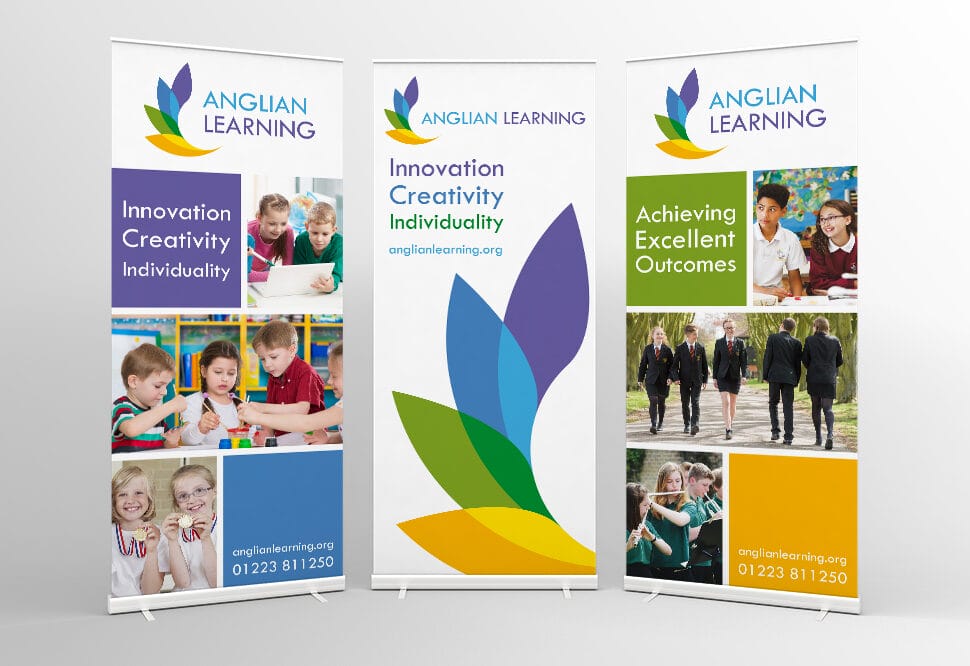 Rollup e1698140579889