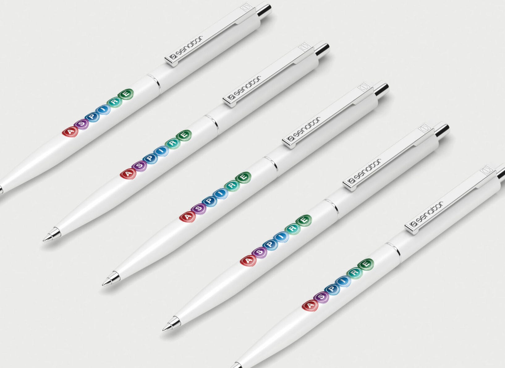 pen svc scaled e1698142896303