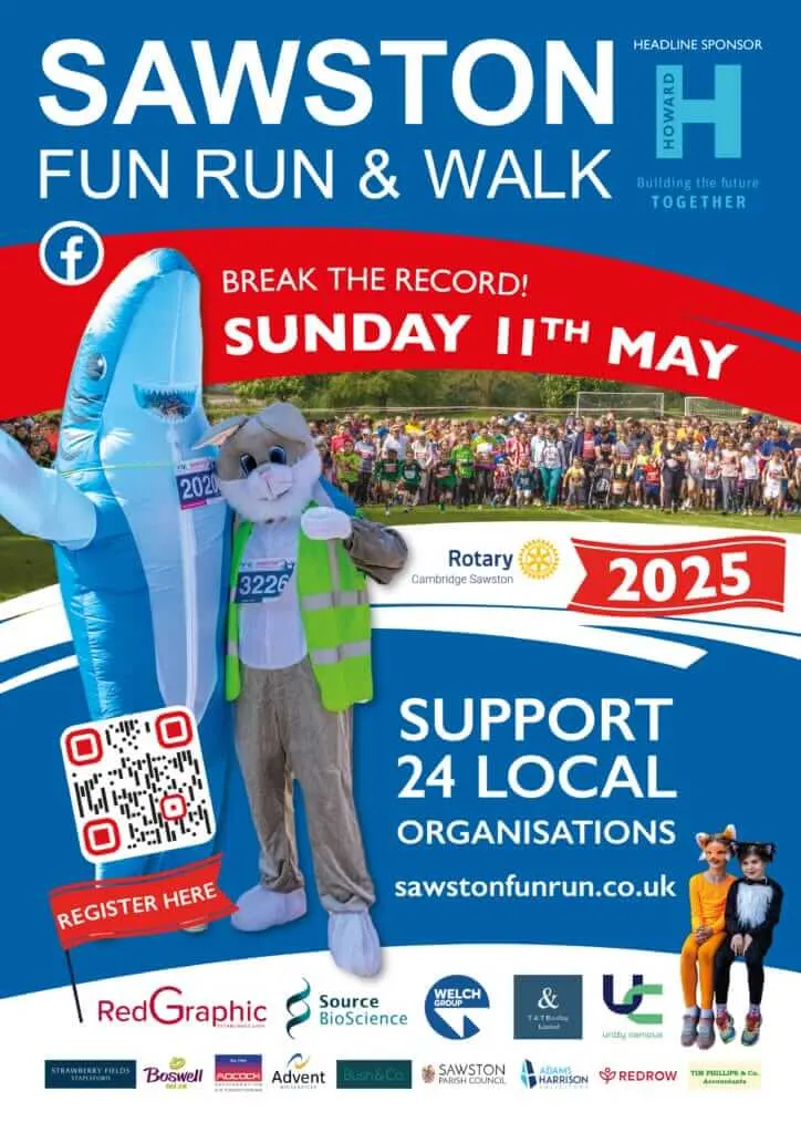 Promotional leaflet design for marketing campaigns