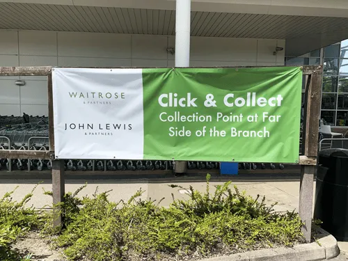 Professional graphic design services in Cambridge UK