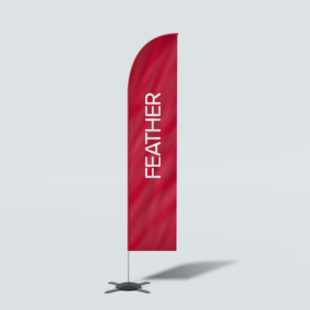 Flags