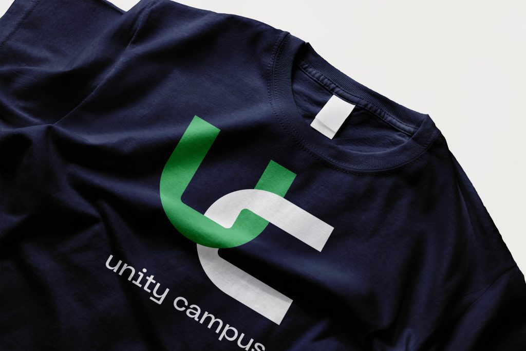T-shirt / Workwear