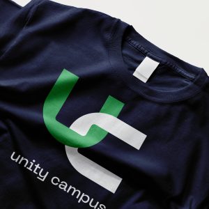 T-shirt / Workwear