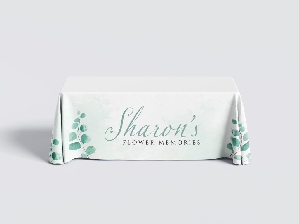 Tablecloths