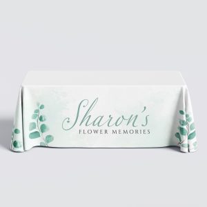 Tablecloths