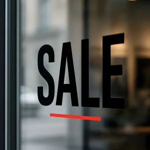 Window Graphics