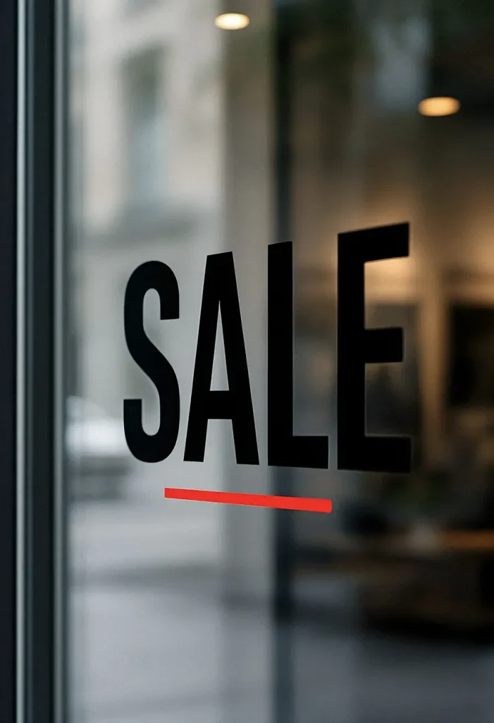 Window Graphics