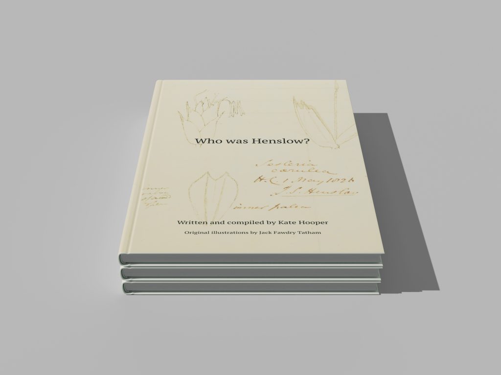 PUR Bound Books