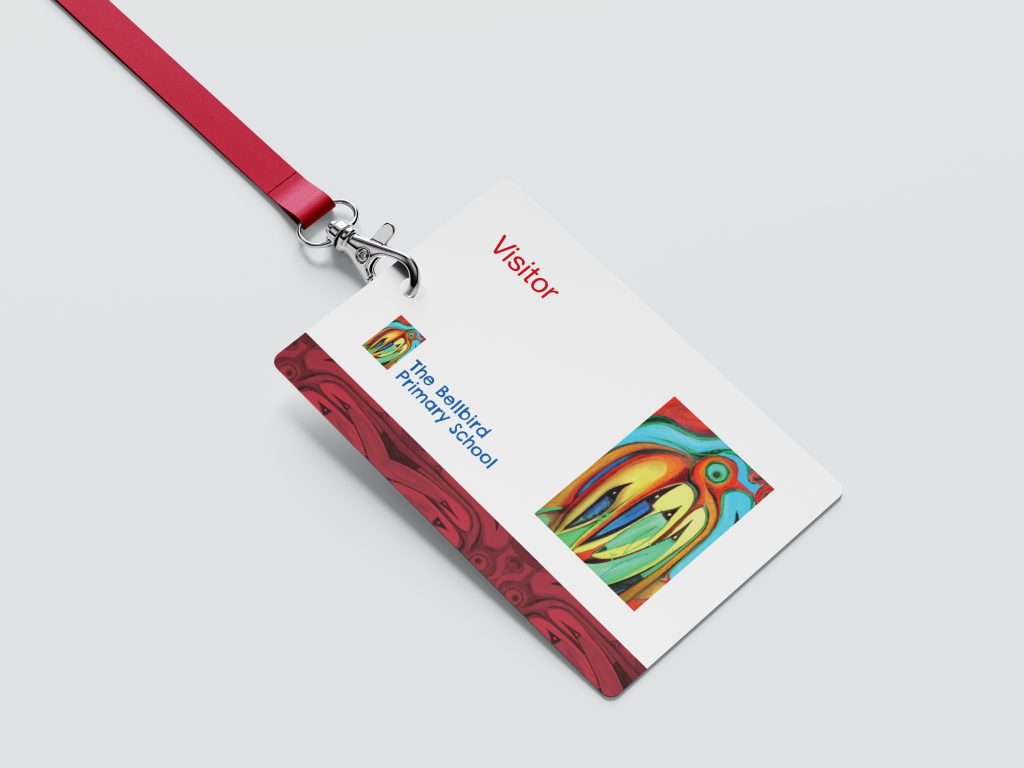 ID Cards