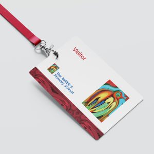 ID Cards
