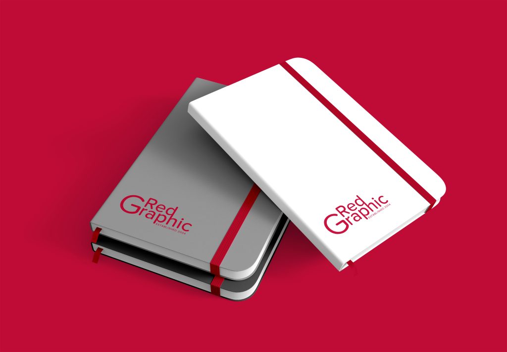 Notepads