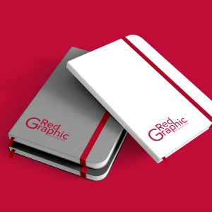 Notepads