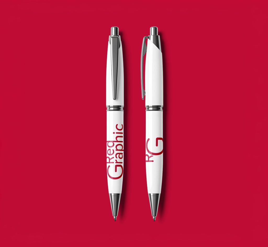 Pens