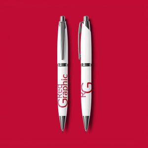 Pens