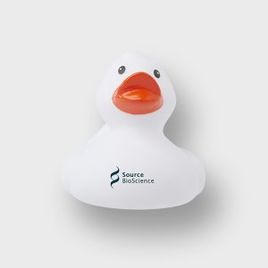 Merchandise / Giveaways
