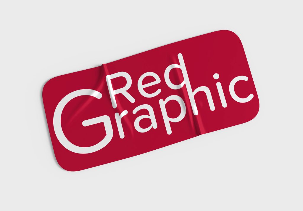 Stickers / Labels