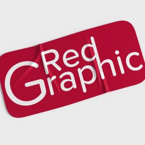 Stickers / Labels