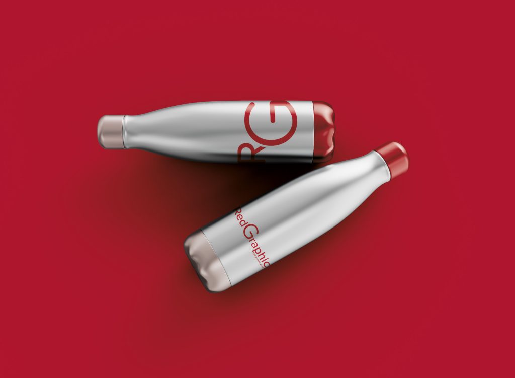 Bottles