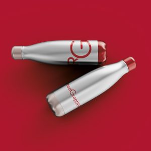 Bottles